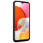 Смартфон Samsung Galaxy A14 4/64Gb Black (SM-A145FZKUSKZ) - фото 3