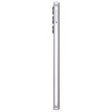 Смартфон Samsung Galaxy A14 4/64Gb Silver (SM-A145FZSUSKZ)