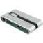 USB-концентратор Rombica TC-00255 - фото 3