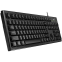 Клавиатура Genius KB-101 Black - 31300006414 - фото 4