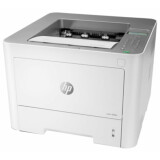 Принтер HP LaserJet Enterprise M408dn (7UQ75A)