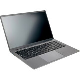 Ноутбук HIPER ExpertBook MTL1601 (MTL1601A1135WH)
