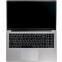 Ноутбук HIPER ExpertBook MTL1601 (MTL1601A1235UDS) - фото 4