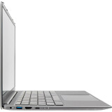 Ноутбук HIPER ExpertBook MTL1601 (MTL1601A1235UWP)