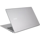 Ноутбук HIPER ExpertBook MTL1601 (MTL1601B1235UDS)