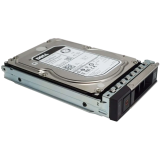 Жёсткий диск 4Tb SATA-III Dell (400-BLLK)