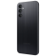 Смартфон Samsung Galaxy A14 4/64Gb Black (SM-A145FZKUCAU) - фото 5