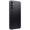 Смартфон Samsung Galaxy A14 4/64Gb Black (SM-A145FZKUCAU) - фото 6