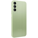 Смартфон Samsung Galaxy A14 4/64Gb Green (SM-A145FLGUCAU)