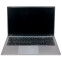 Ноутбук HIPER ExpertBook MTL1601 (MTL1601D1235UDS) - фото 3