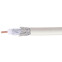 Коаксиальный кабель Cablexpert RG-6U-CS-1, 100м