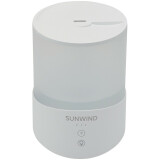 Увлажнитель воздуха SunWind SUH1012