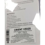 Удлинитель HDMI Orient VE020