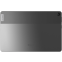 Планшет Lenovo Tab M10 Gen 3 TB328XU (ZAAF0032RU) - фото 2