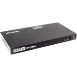 Разветвитель HDMI Gembird DSP-8PH4-03