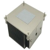 Радиатор для серверного процессора Alseye ASI1366-P3HA2U-R17