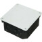 Распаячная коробка TDM ELECTRIC SQ1402-0015