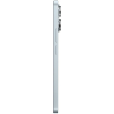 Смартфон Honor X8a 6/128Gb Titanium Silver (5109APCS)
