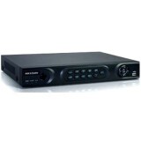 Видеорегистратор Hikvision DS-7204HVI-ST