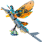 Конструктор LEGO Avatar Skimwing Adventure - 75576 - фото 4