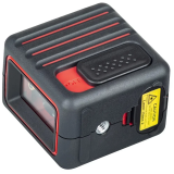 Нивелир ADA Cube MINI Basic Edition + Cosmo Micro (А00690)