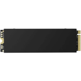 Накопитель SSD 2Tb KingSpec (XG7000-2TB PRO, M.2)