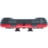 Геймпад Hori Horipad Mini Red (PS4-101E)
