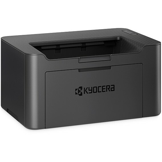 Принтер Kyocera PA2001 - 1102Y73NL0
