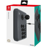 Контроллер Hori NSW-149U для Nintendo Switch