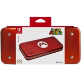 Защитный чехол Hori Mario для Nintendo Switch (NSW-090U)