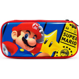 Защитный чехол Hori Premium vault case Mario для Nintendo Switch (NSW-161U)