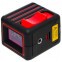 Нивелир ADA Cube MINI Green Basic Edition - А00496 - фото 3