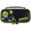 Защитный чехол Hori Premium vault case Splatoon 3 для Nintendo Switch - NSW-424U