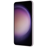 Смартфон Samsung Galaxy S23 8/256Gb Lavender (SM-S911BLIGCAU)
