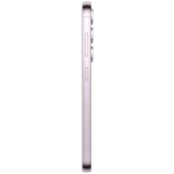 Смартфон Samsung Galaxy S23 8/256Gb Lavender (SM-S911BLIGCAU)