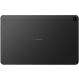 Планшет Huawei MatePad SE 4/128 Grey (AGS5-W09) (53013NAJ)