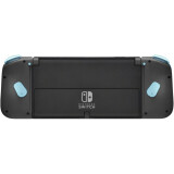 Контроллеры Hori Split Pad Compact Gengar для Nintendo Switch (NSW-411U)