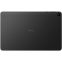 Планшет Huawei MatePad SE 3/32 LTE Grey (AGS5-L09) - 53013NAK - фото 3