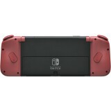 Контроллеры Hori Split Pad Compact Apricot Red для Nintendo Switch (NSW-398U)