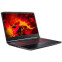 Ноутбук Acer Aspire AN515-45-R8J6 - NH.QBCEP.00Q - фото 2