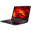 Ноутбук Acer Aspire AN515-45-R8J6 - NH.QBCEP.00Q - фото 3
