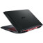 Ноутбук Acer Aspire AN515-45-R8J6 - NH.QBCEP.00Q - фото 4