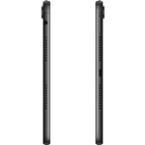 Планшет Huawei MatePad SE 4/64 Grey (AGS5-W09) (53013NAH)