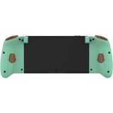 Контроллеры Hori Split pad pro Pikachu & Eevee для Nintendo Switch (NSW-296U)