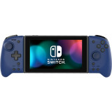 Контроллеры Hori Split pad pro Midnight Blue для Nintendo Switch (NSW-299U)