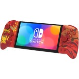 Контроллеры Hori Split pad pro Charizard & Pikachu для Nintendo Switch (NSW-413U)