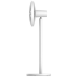 Напольный вентилятор Xiaomi Smart Standing Fan 2 Pro (BHR5856EU)