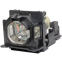 Лампа для проектора InFocus SP-LAMP-107