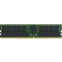 Оперативная память 64Gb DDR4 3200MHz Kingston ECC Reg (KSM32RD4/64MFR)