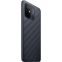 Смартфон Xiaomi Redmi 12C 3/64Gb Graphite Gray - X45717/MZB0DJBRU - фото 5